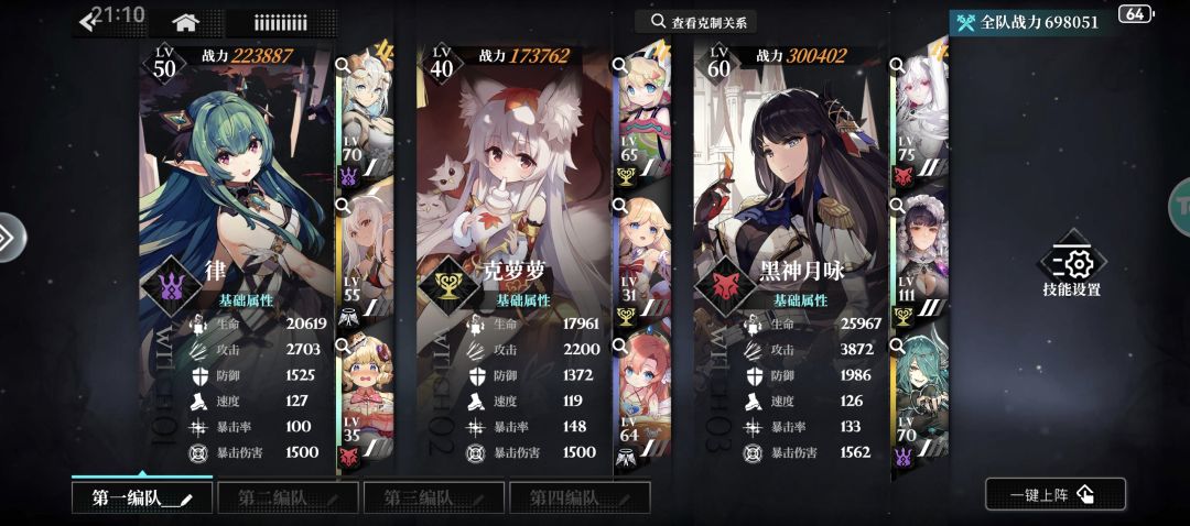 5-33自动过得 1