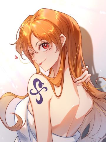 公测迎来火爆，或是第二个火影手游