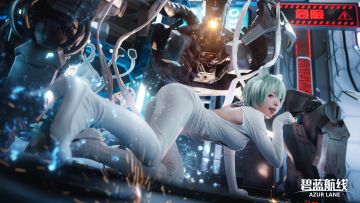 BW2024 Day2 精彩大放送！