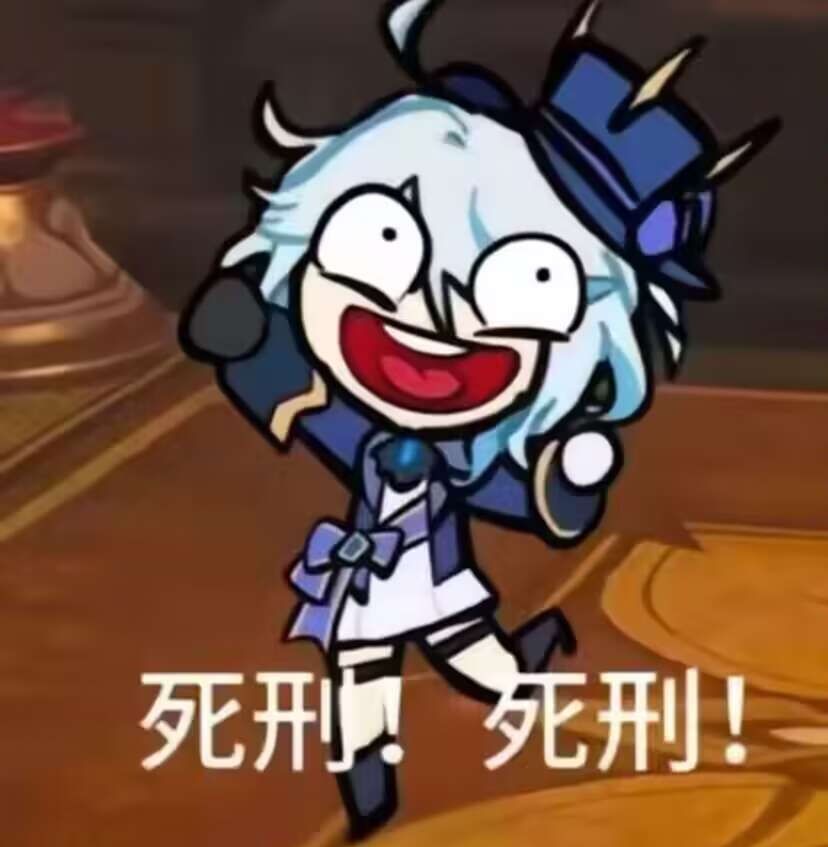 听说tap发帖人没人理,我来试试水 8