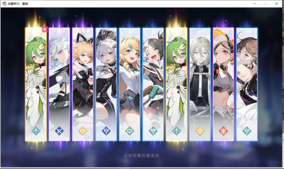 无语咯 1