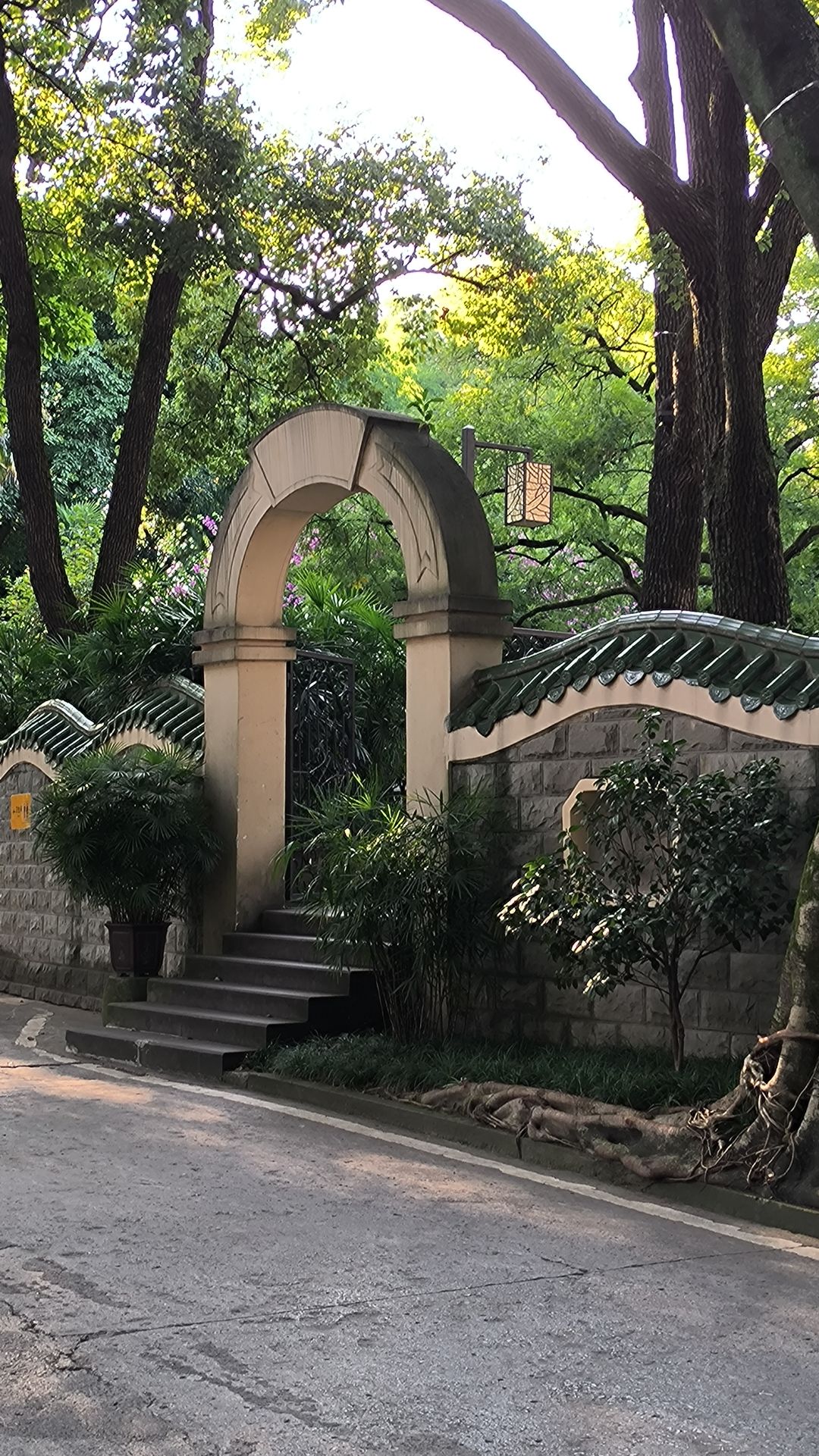 【长假活动】 6