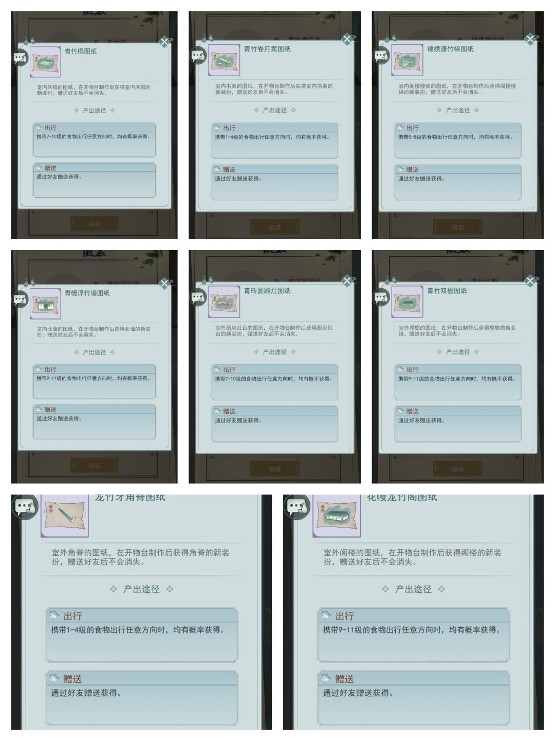 求图求图 1