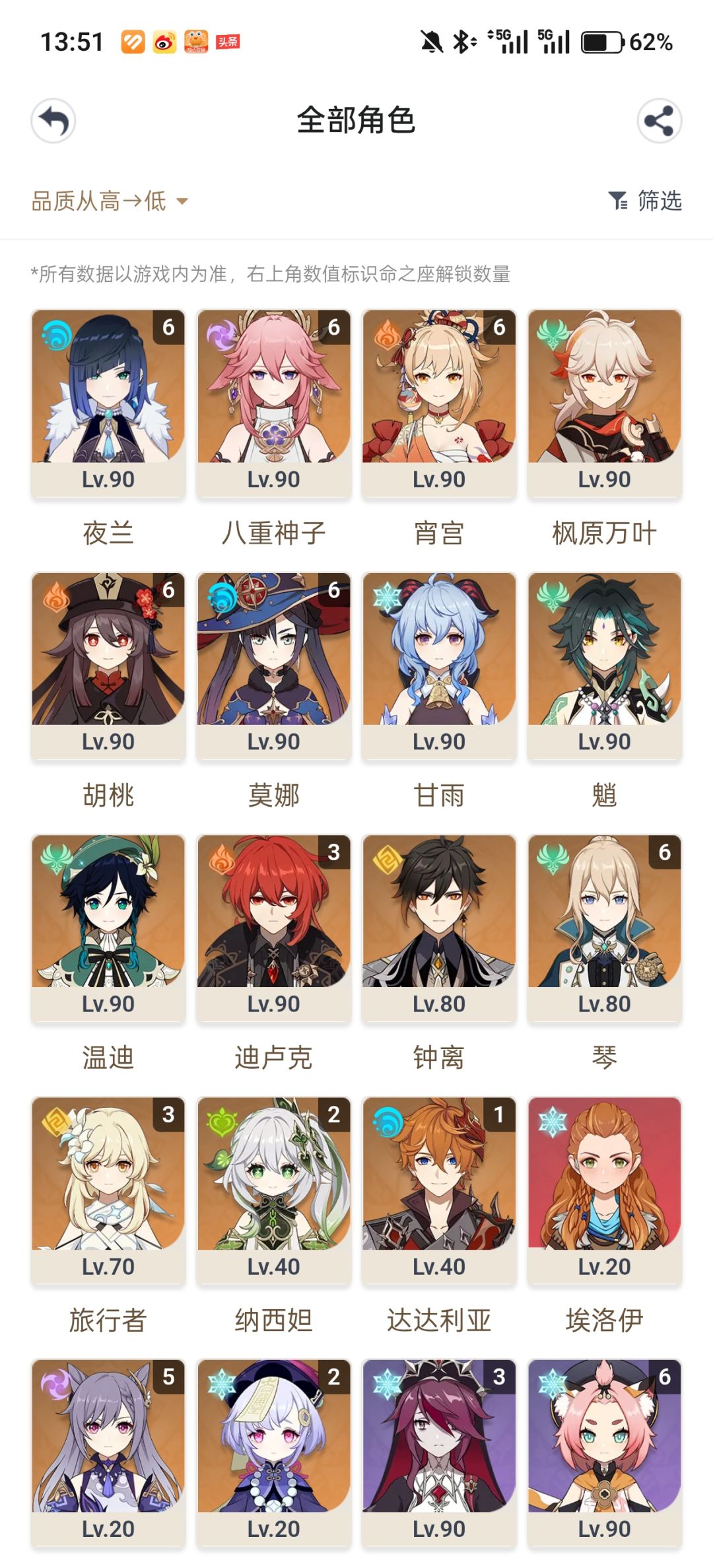 10开头老东西回坑了,好迷茫啊! 1