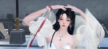 为什么不玩逆水寒了，因为……