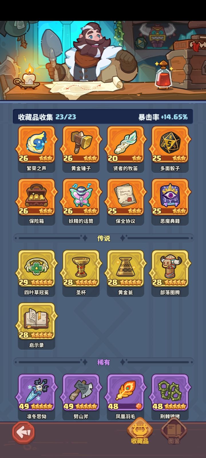 找固定能开麦打噩梦80+以上队友 概率通100截图