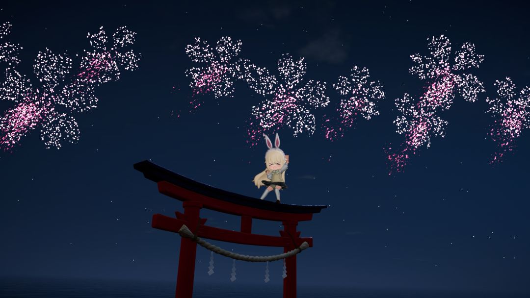 是哪个小可爱吖~(/≧▽≦)/~ 6