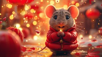 【公告】1月28日 更新内容