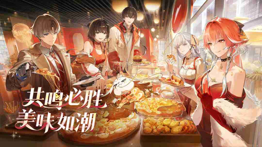 要榨干了 3
