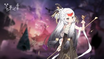 【特约召唤】妮可拉、不溯获取概率提升