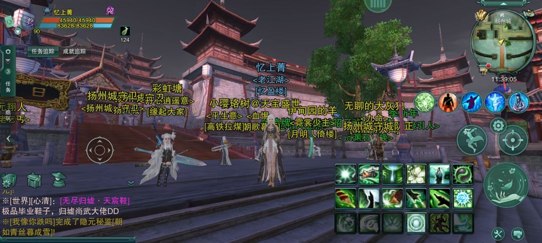 无界真就这样了吗? 1