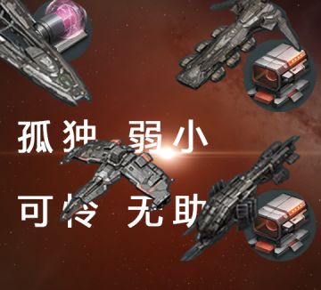 打地鼠打地鼠啦！