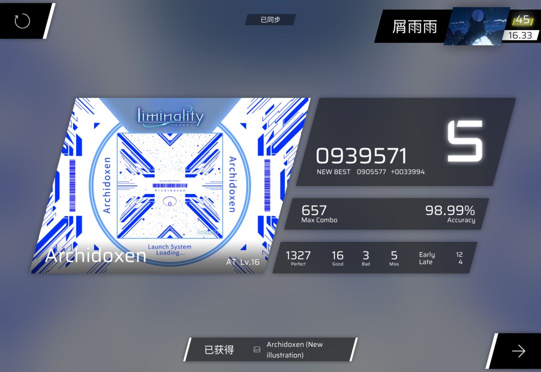 +0.02 1