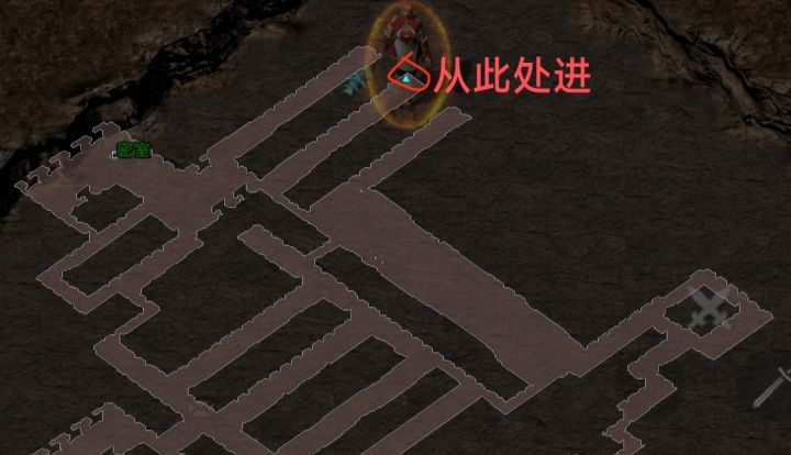 这里有个隐藏图截图