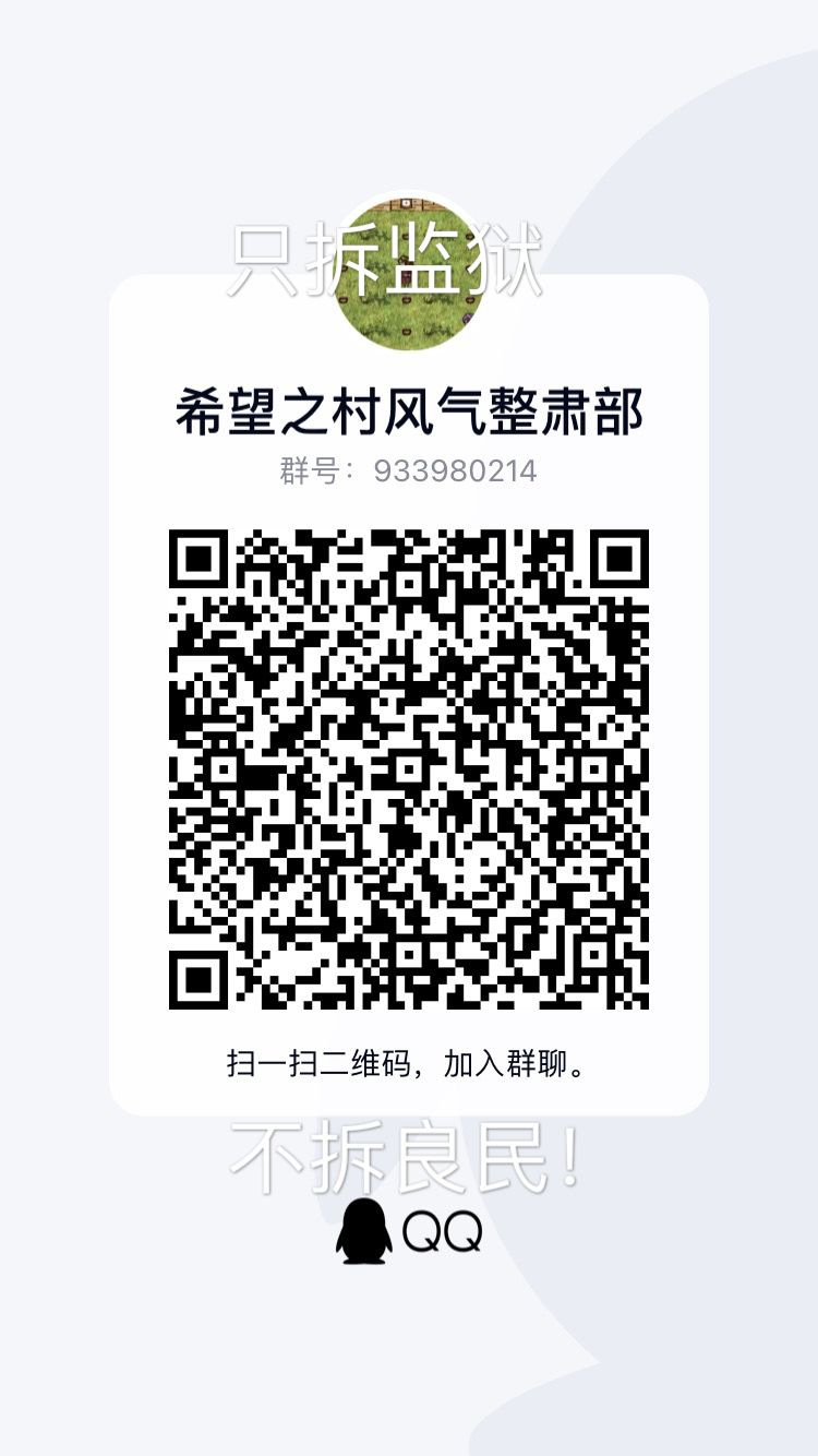 动态图片 9