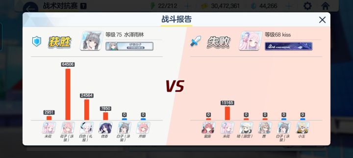 被水花子开局喷飞三个说是截图