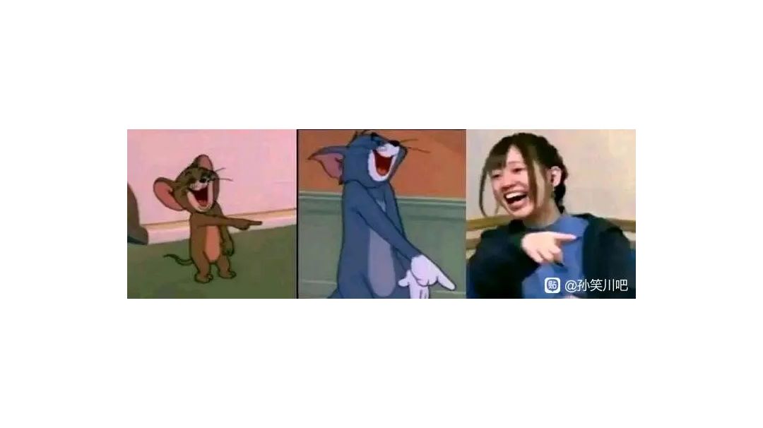 火力苏打，启动！截图