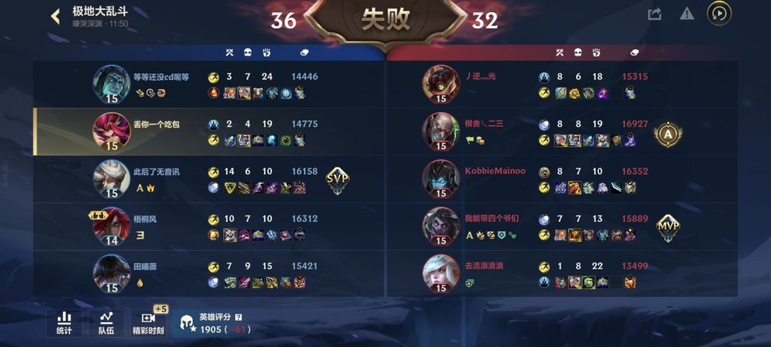 哎呦,爷们你干嘛? 2