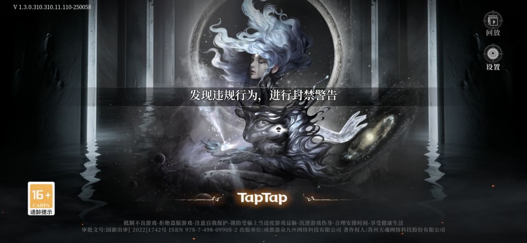 几个意思??? 1