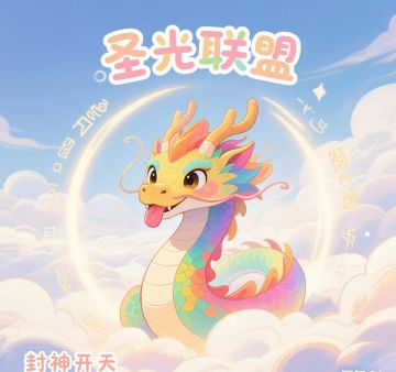 玩家投稿丨s1 s2 封神开天最强阵容分析排行