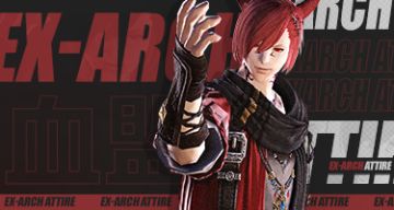 血盟公爵套装已上架 套装优惠限时开启中！