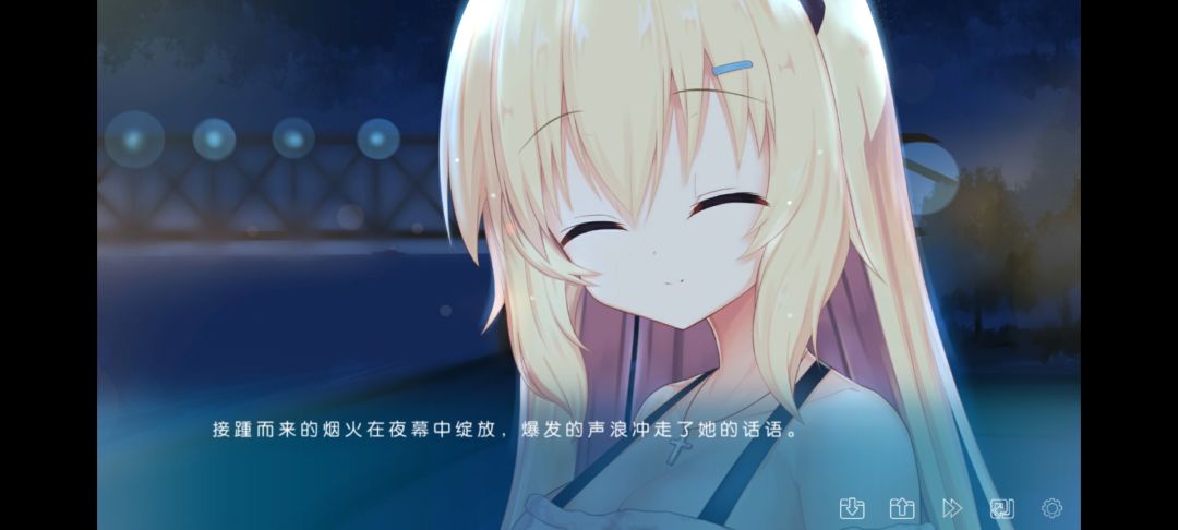 我仍未知晓那天G3说了什么。 1