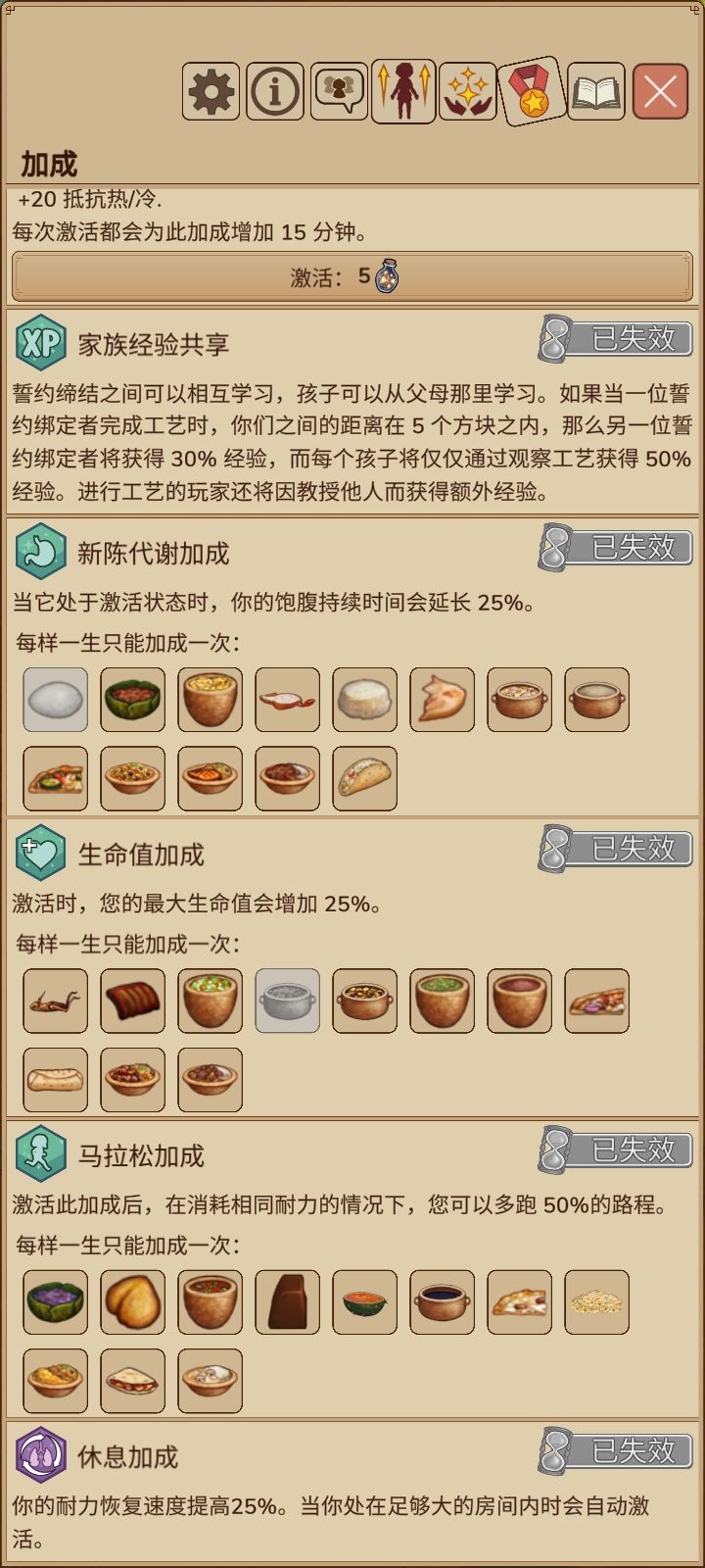 如图 2