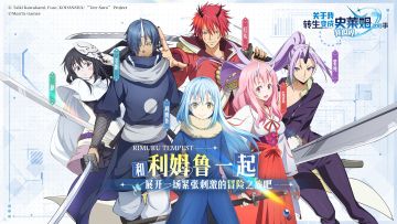 福利活动 | 白色情人节，你最想收到谁的巧克力？