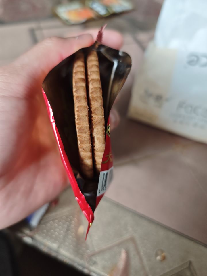 #嘟嘟脸恶作剧 之前注销了，现在不能重新注册吗？截图