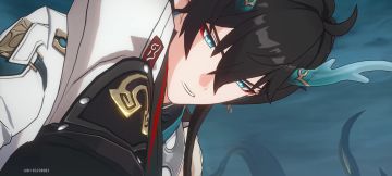 新版本的碎碎念（嗑cp向）