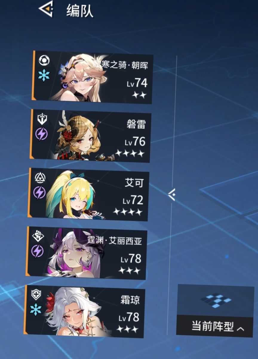 重发一下,被屏蔽了 1