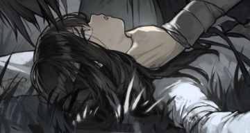 《饿殍：明末千里行》延期公告