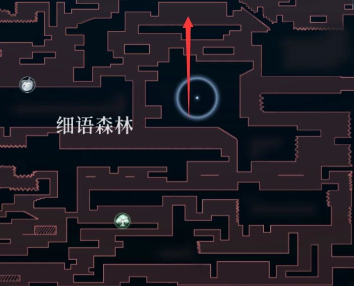 金乌支线任务（获得空行者头冠，去日之穴） 3