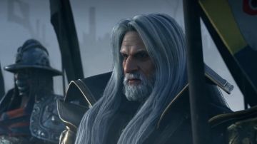 PVP T1队列 （目前）