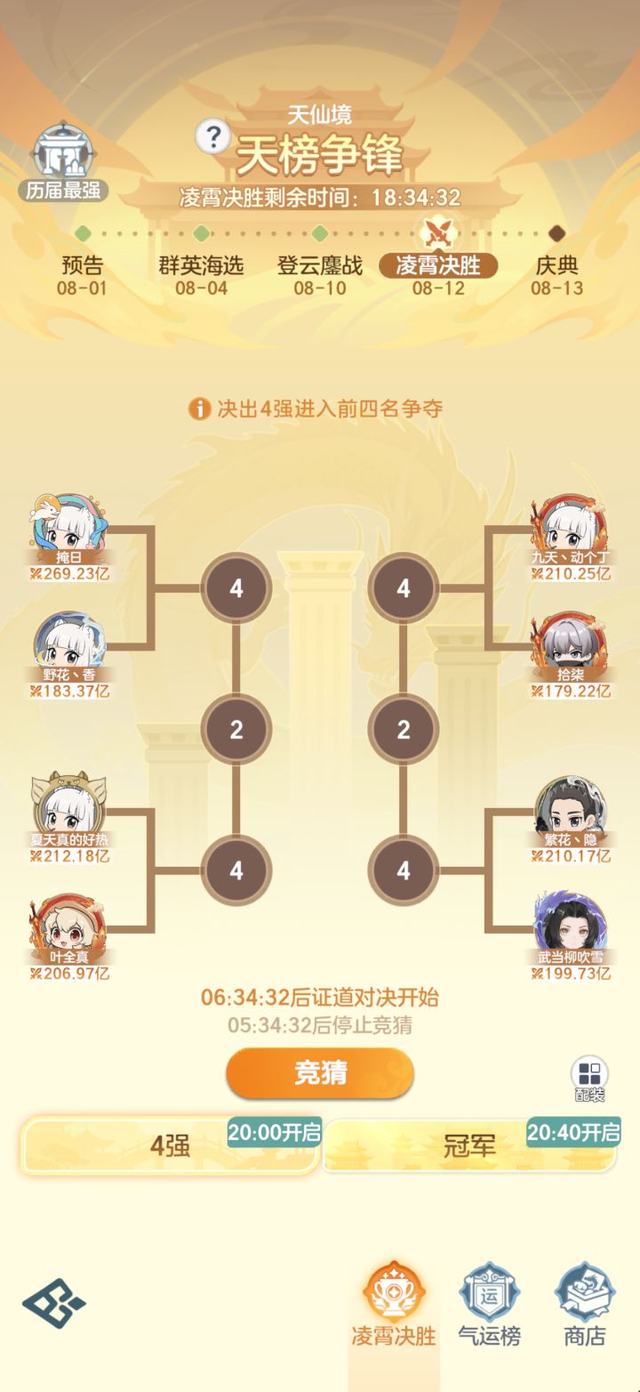 这就是所谓的平衡截图
