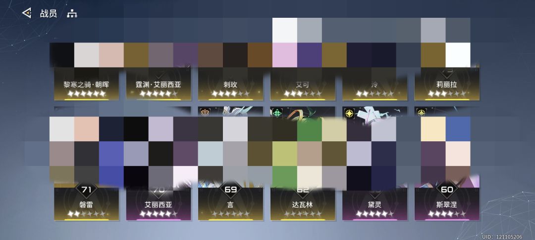 帮帮忙 1