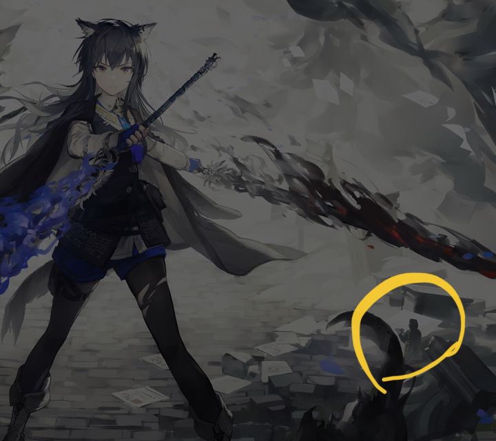 这是博士吗??截图