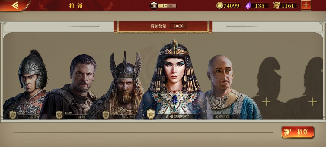 动态图片 6