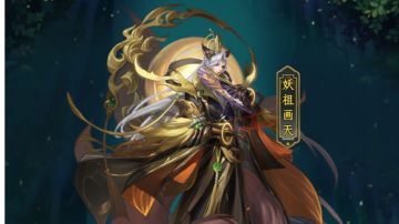 游戏建议与反馈 希望大家一起留言反馈，希望策划答复