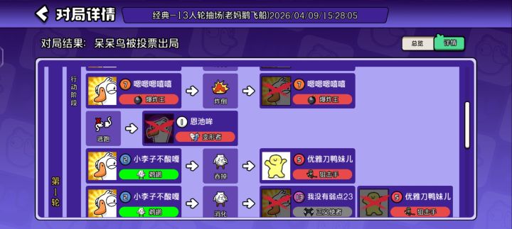 太好玩了截图