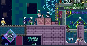 【抽奖x】正式完赛版本v0.1.0纪念帖子！