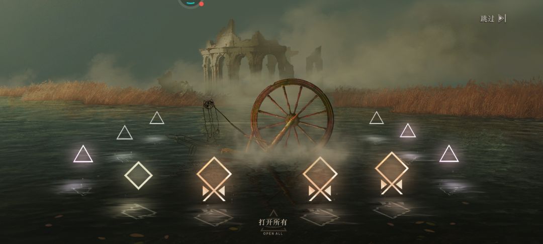 找骂啊,深红。。。 1