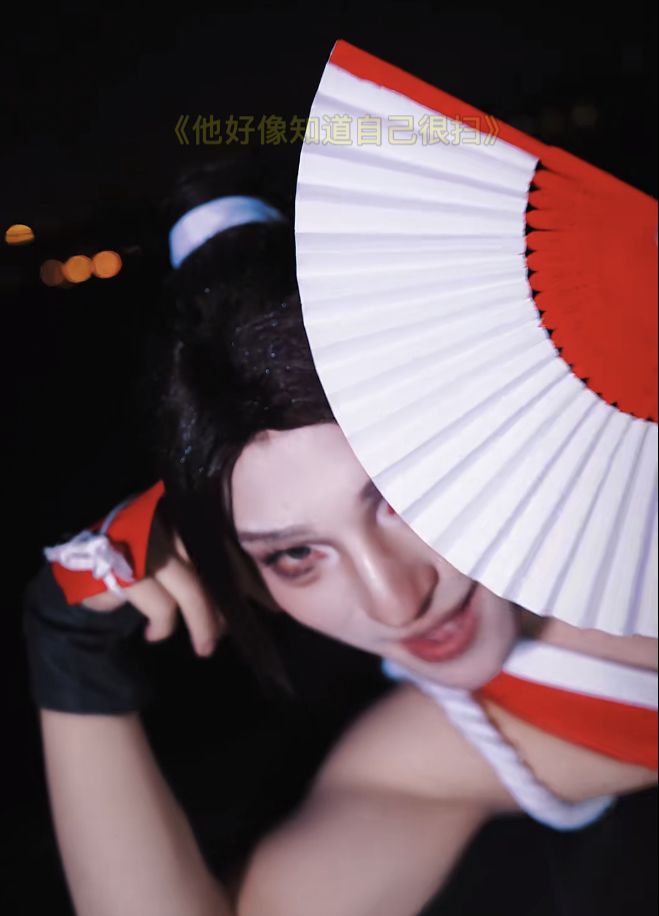 紧急通知截图