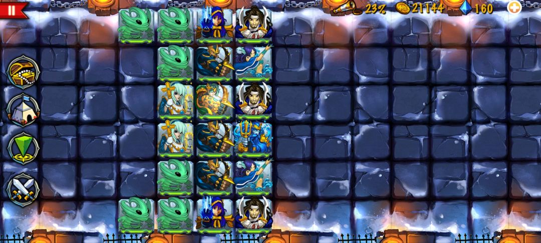 精彩截图分享 2025-8-28 2
