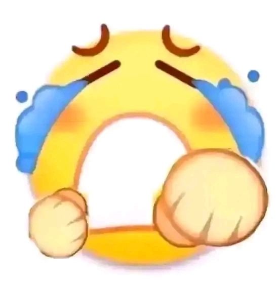 朋友们朋友们截图