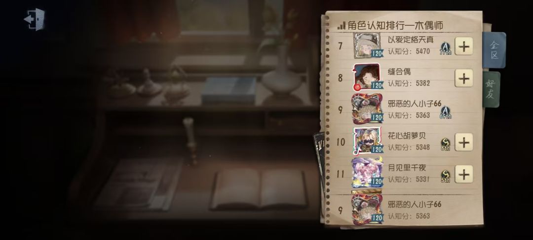 孩子们你们继续吧我是rxz 1