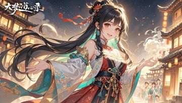 【新春共创】共创征集令