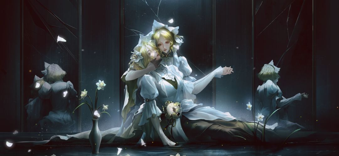 瓷股生花活动后感 7