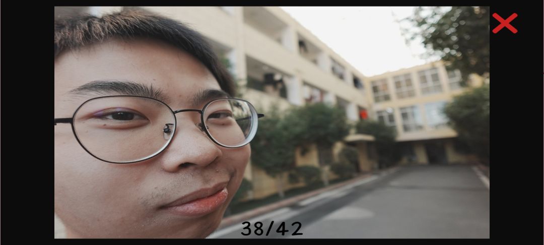 速通完毕 16