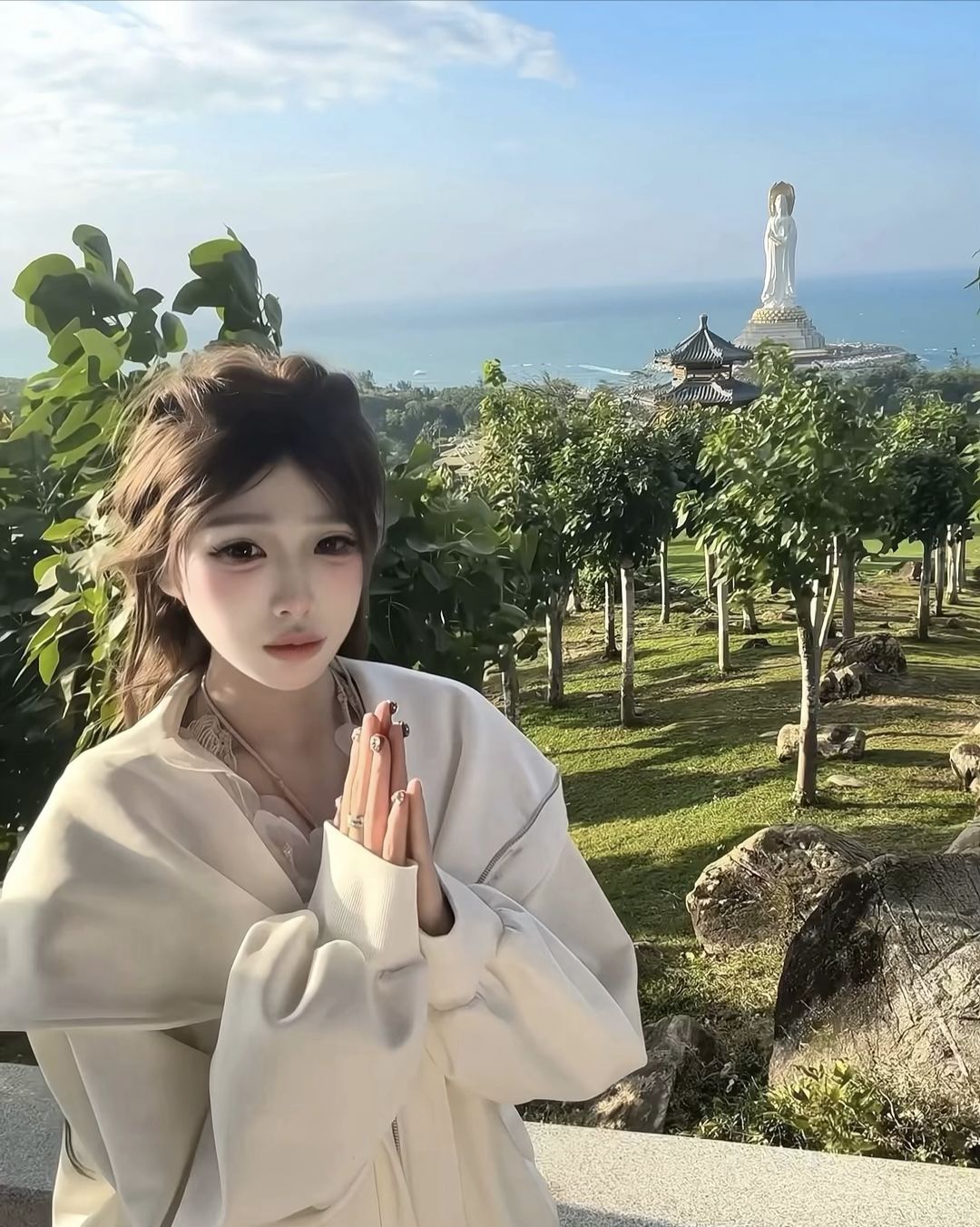动态图片 1